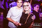 Party 16.12